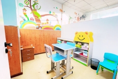 哈尔滨自闭症学校康复方法有哪些？