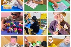 哈尔滨自闭症机构简述孩子培养朂容易被家长忽视的7个方面